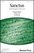 Sanctus