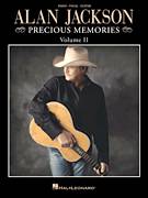 Precious Memories