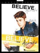 All Around The World
