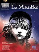 Bring Him Home (from Les Miserables)