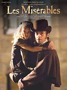 Do You Hear The People Sing? (from Les Miserables)