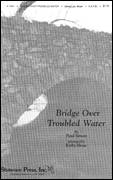 Bridge Over Troubled Water