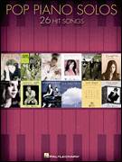 Bless The Broken Road