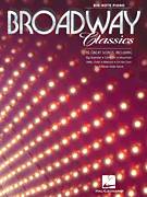 Give My Regards To Broadway
