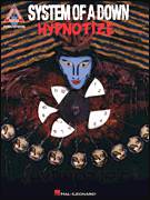 Hypnotize