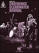 Fortunate Son