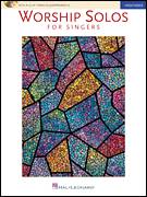 Amazing Grace (My Chains Are Gone)