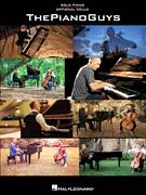 Begin Again