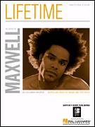 Lifetime
