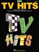 WKRP In Cincinnati (Main Theme)