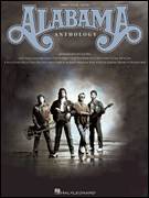 Forty Hour Week (For A Livin')