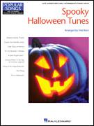 The Addams Family Theme