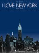 New York State Of Mind