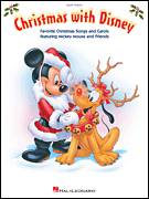 Rudolph The Red-Nosed Reindeer