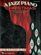 The Christmas Song (Chestnuts Roasting On An Open Fire)