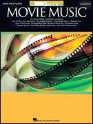 Star Trek The Motion Picture