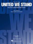 United We Stand