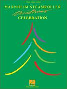 Traditions Of Christmas