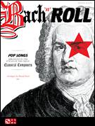 Pure And Easy (in the style of Antonio Vivaldi)