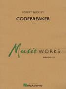 Codebreaker (COMPLETE)