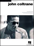 Lush Life [Jazz version] (arr. Brent Edstrom)