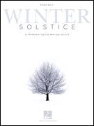 Happy Xmas (War Is Over)