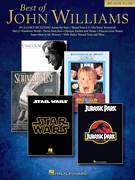 Star Wars (Main Theme)