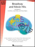 One for piano solo (elementary)