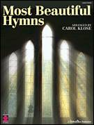 Abide With Me, (easy)