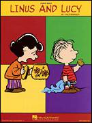Peanuts