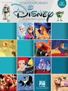 Selections from High School Musical (complete set of parts) for voice, piano or guitar