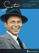 Jazz Ballads (complete set of parts) for voice, piano or guitar