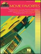 Memorable Movie Hits 3