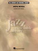 Nova Bossa