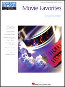 My Heart Will Go On (Love Theme from Titanic)