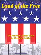 The American Patrol
