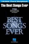 Tears In Heaven