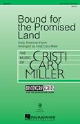 Bound For The Promised Land