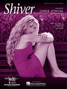 Shiver