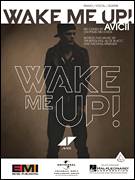 Wake Me Up!