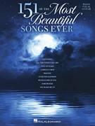 Scarborough Fair/Canticle