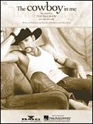 The Cowboy In Me