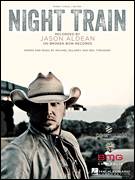 Night Train