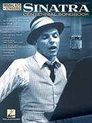 Learnin' The Blues