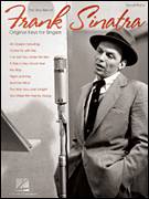 Theme From "New York, New York"