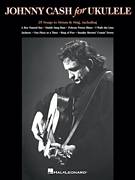 (Ghost) Riders In The Sky (A Cowboy Legend)