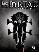 Ace Of Spades