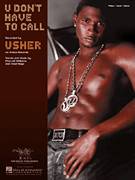 U Don't Have To Call