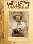 The Rambling Gambler