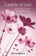 Canticle Of Love